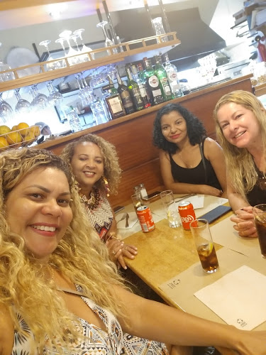 Comentarii opinii despre L'Angolo