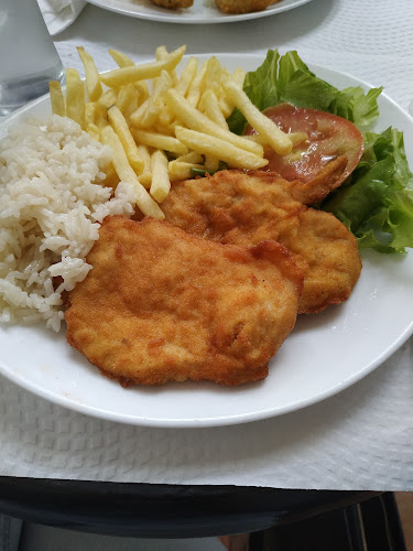 Reviews of Pastelaria Dantas in Viana do Castelo - Gastronomia e hotelaria