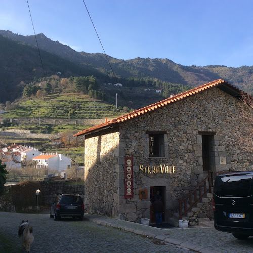 Comentarii opinii despre Restaurante Berne