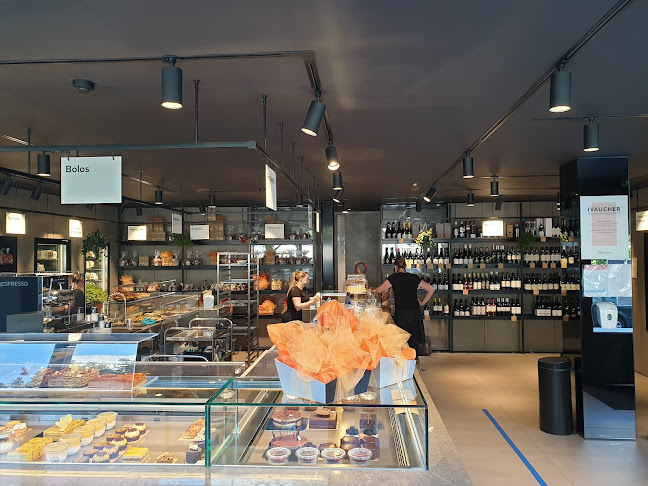 Comentarii opinii despre bbgourmet Maiorca