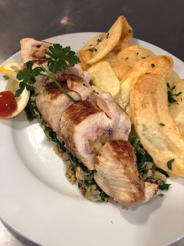 Bodegão (Estação Viana Shopping) - Viana do Castelo