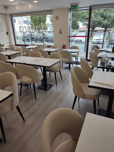 R. Dom António Castro Meireles 155, 4445-397 Ermesinde