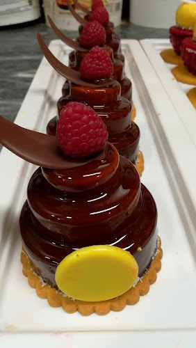 2725-114 Agualva-Cacém