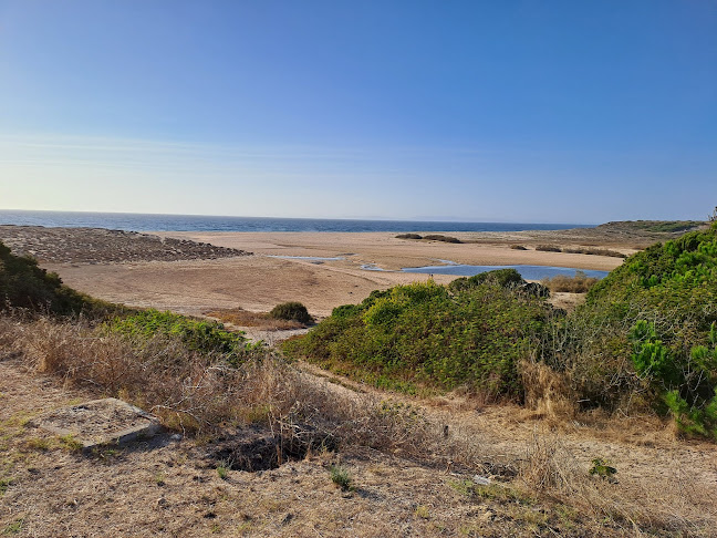 Bar Lança - Gastronomia e hotelaria