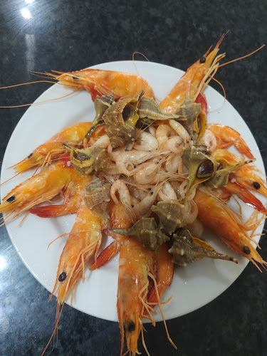 Av. da Misericórdia 6A, Vendas Novas