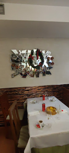 Restaurante Moinho velho