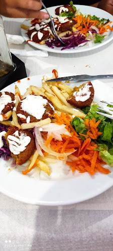 R. Infante Dom Henrique 136, 8500-553 Portimão