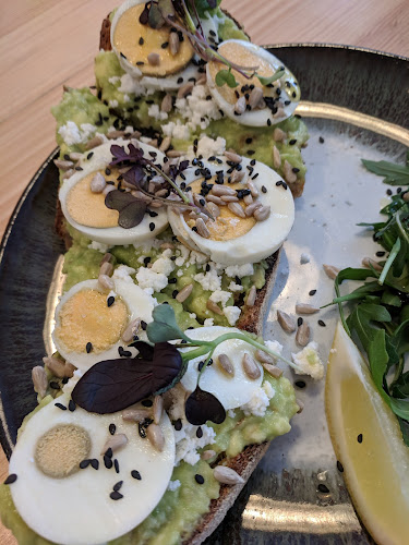 Comentarii opinii despre Selva