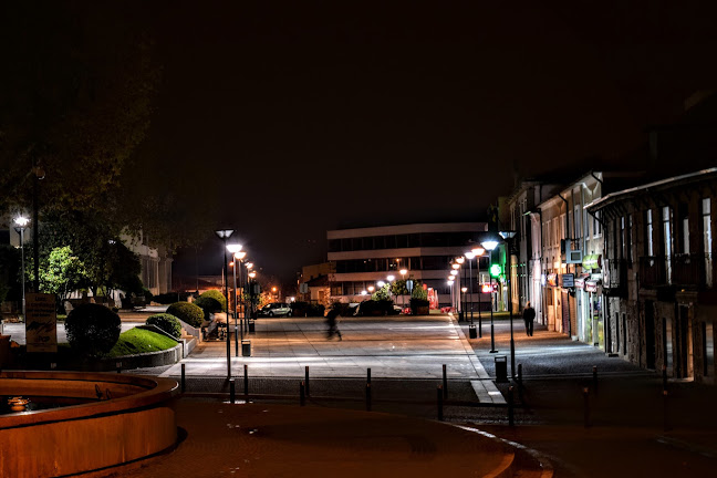 R. Visc. Alentem 530, 4620-650 Lousada