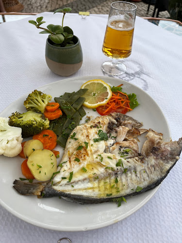 Comments and reviews of Italia Restaurant