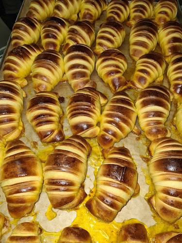 Le Don Gateau - Vila do Conde