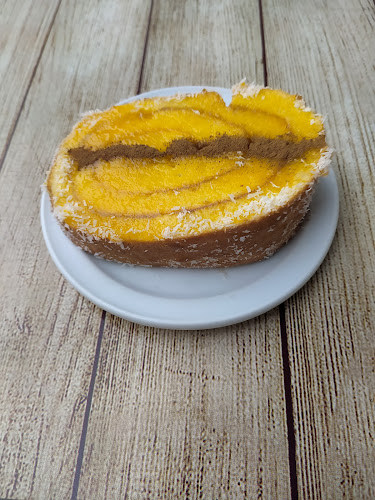 R. Trindade Coelho 4, 2400-137 Leiria