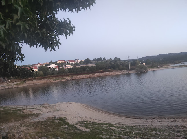 Opinii despre Bar da Praia în Freixinho - Gastronomia e hotelaria