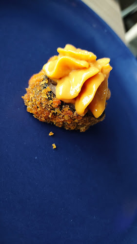 Wow Sushi Bar - Gastronomia e hotelaria