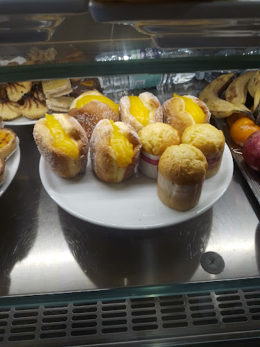 Pati Pani - Gastronomia e hotelaria