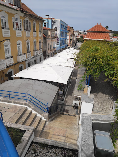 R. Dr. Correia Mateus 48, 2400-137 Leiria