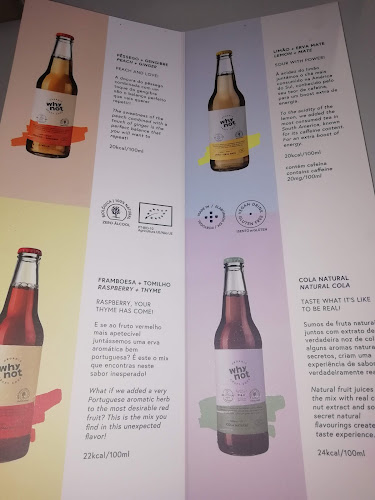 Café-restaurante Clube Náutico - Avis