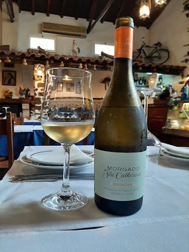 R. Luís de Camões 30, 2670-662 Bucelas