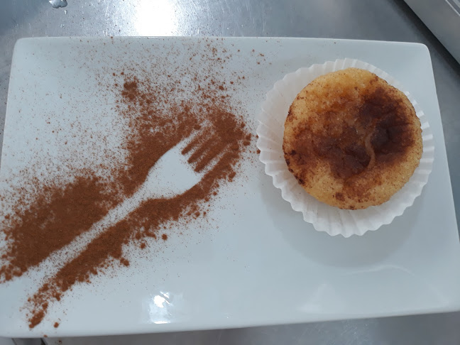 Chocolataria MG IXcacao