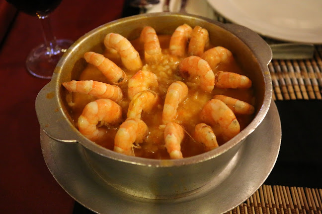 Comentarii opinii despre O Sopinhas