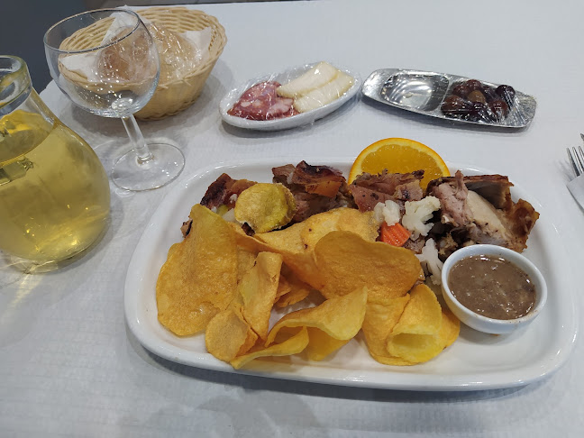 Garfofonia Unipessoal, Lda - Amadora - Amadora