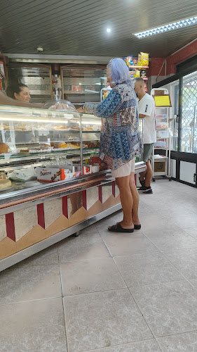 Opinii despre Amora Doce Pastelaria în Amora - Gastronomia e hotelaria