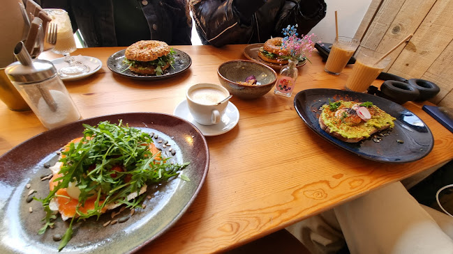 Fauna & Flora - Gastronomia e hotelaria