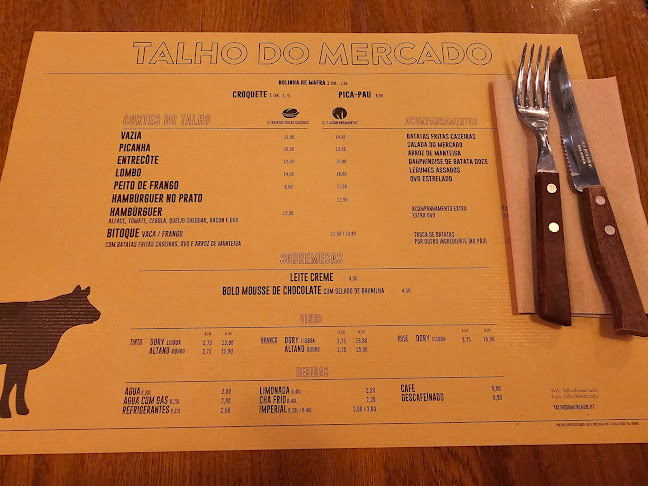 Av. Dom João II 40 Loja 2.027, 1990-094 Lisboa