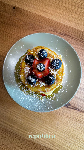 R. A. Garibaldi, 4610-224 Felgueiras