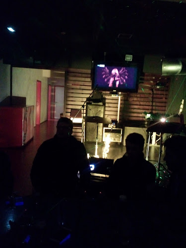 3750, Largo Sra. da Saúde 20, Fermentelos