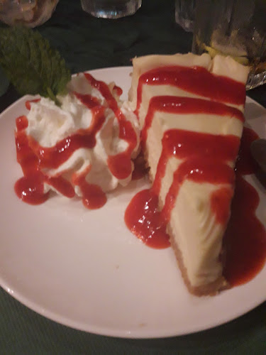 Praça João de Deus 34, 8700-352 Olhão