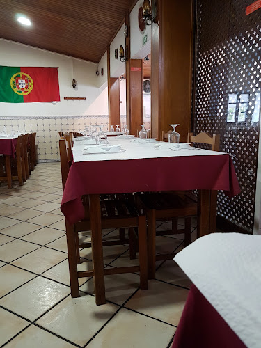 O Buraco da Velha - Leiria