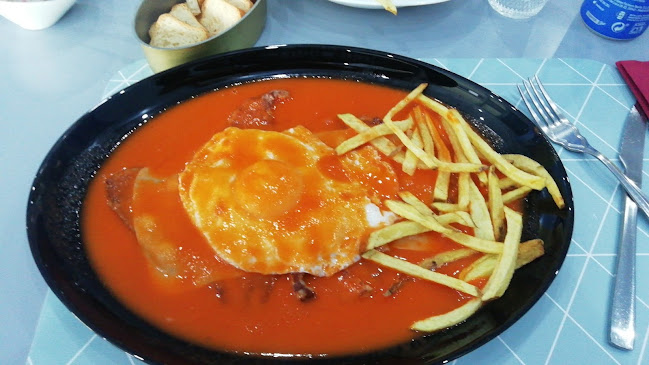 R. Dr. António Gil 37, 5450-017 Vila Pouca de Aguiar