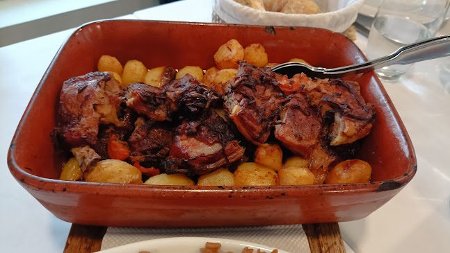 Torres Famalicão - Vila Nova de Famalicão