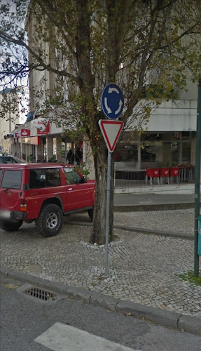 Praça da Independência loja 6c, 2910-716 Setúbal