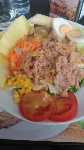 R. Lopo Dias de Sousa 7, Tomar