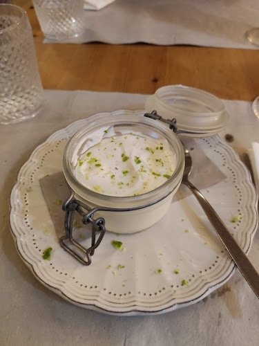 Opinii despre TAXO - Tradição Apurada în Cartaxo - Gastronomia e hotelaria