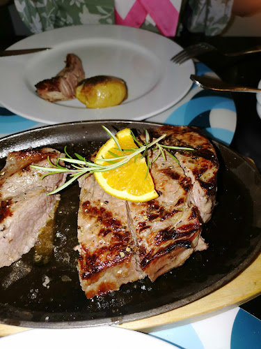 Reviews of O Buraco in Esposende - Gastronomia e hotelaria