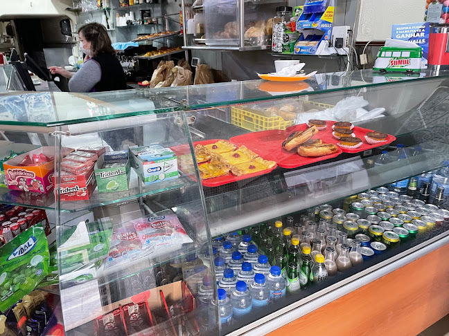 R. de S. João 66, 4050-414 Porto