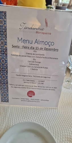 http://www.tendinha.com/