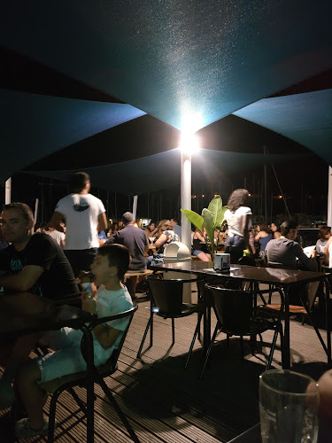 R. Marina de Albufeira 1 Loja 9, 8200-184 Albufeira