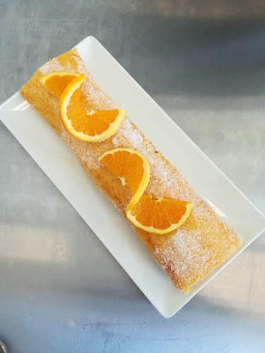 Comentarii opinii despre Restaurante Churrascaria Pururuca