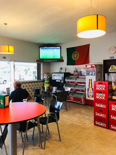 Opinii despre Viela da Varzea în Valongo do Vouga - Gastronomia e hotelaria