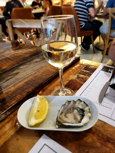 Tv. de Cedofeita 48, 4050-183 Porto