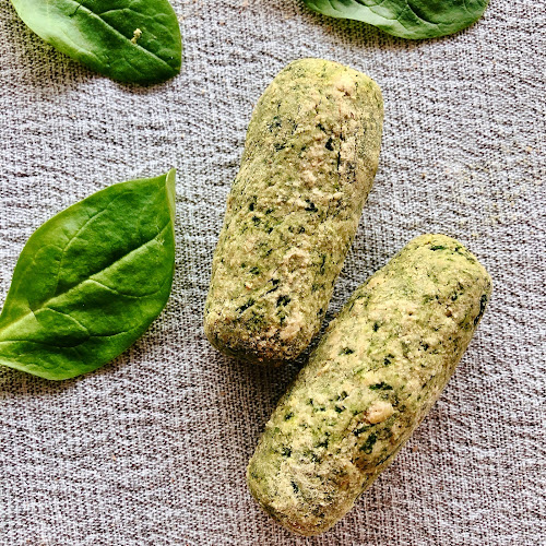 Rua Dom João V 24, 1250-091 Lisboa