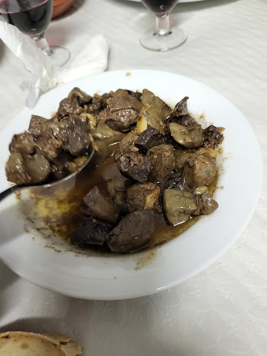 R. Jorge Raposo 13, 7800-143 Beja