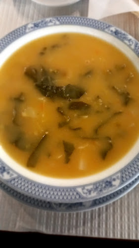 R. de Vila Verde 226, 4560-221 Marecos