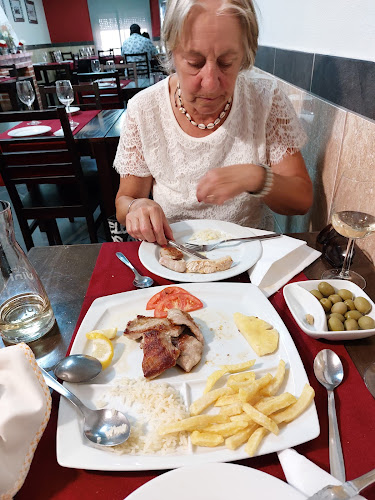 O Caravela - Gastronomia e hotelaria