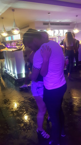 Cafetaria Coral, Lda. - Gastronomia e hotelaria