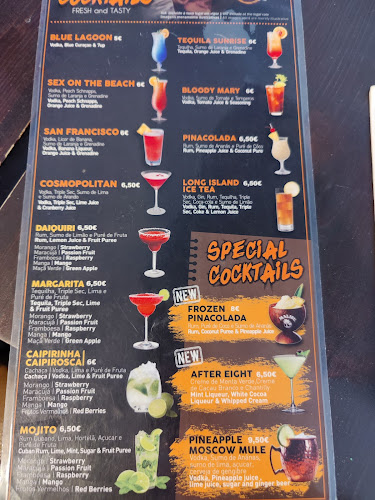 Comentarii opinii despre Solcaffé